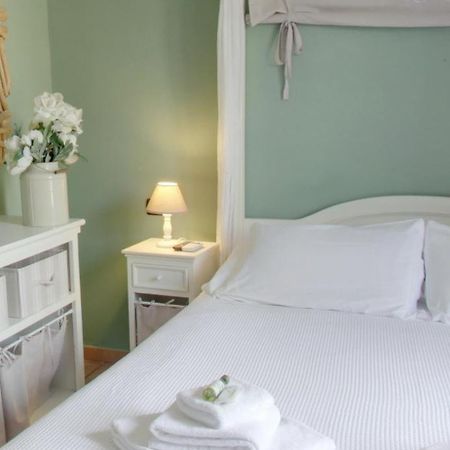 Borgo Manzoni - Charming House Hotel Rozzano Kültér fotó