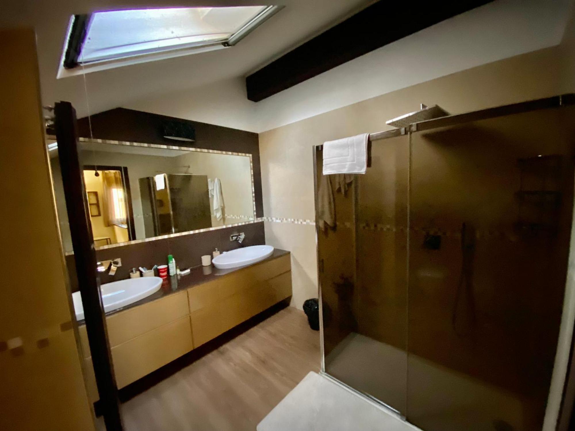 Borgo Manzoni - Charming House Hotel Rozzano Kültér fotó