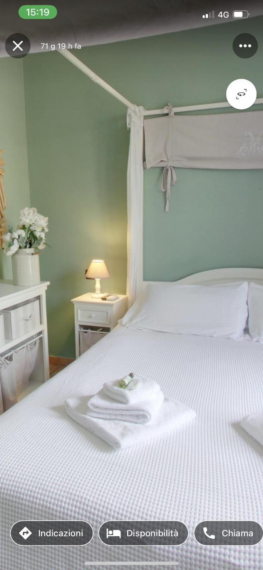 Borgo Manzoni - Charming House Hotel Rozzano Kültér fotó