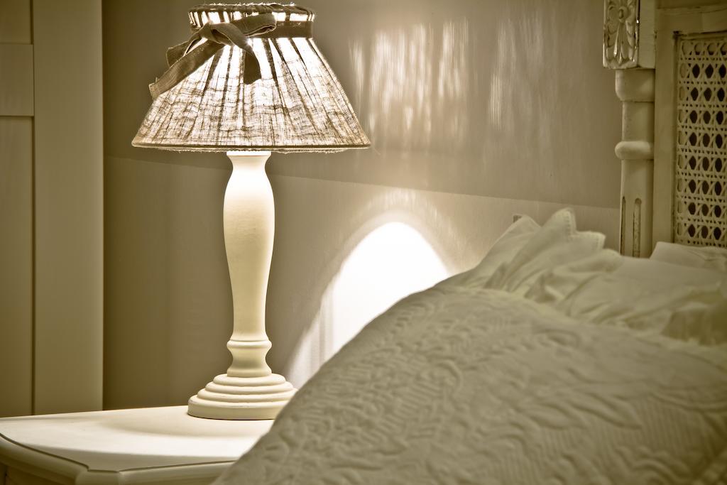 Borgo Manzoni - Charming House Hotel Rozzano Kültér fotó