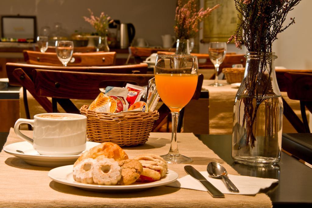 Borgo Manzoni - Charming House Hotel Rozzano Kültér fotó